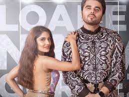 Image result for gurlez akhtar