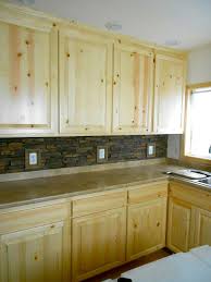 Add to cart 5 available at san marcos. Kapal B18 Pfp 18 Pine Base Cabinet Built In Cabinetry Bonsaipaisajismo Building Supplies