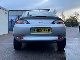 Image result for State Blue 2002 Puma