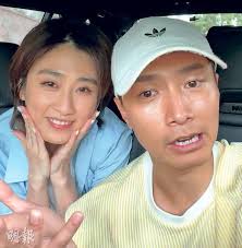 符曉薇 leanne fu 是不是你 模特兒. Dmv0nmrxhdoa8m
