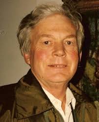 Image result for Triceratella drummondii