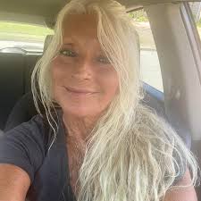 🌟Merry Christmas, everyone!🎄