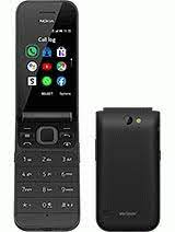 There's no need to waste your money on another service when trying to unlock your nokia 2720 flip. Unlock Code To Nokia 2720 V Flip At T T Mobile Metropcs Sprint Cricket Verizon