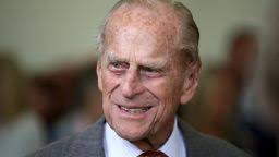 Laughed off for years as gaffes, Prince Philip's outbursts complicate his  legacy