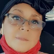 Fundraiser for Anthony CABALLERO by David Mendez : Help Maria fight cancer!