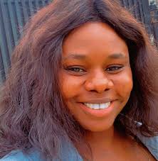 Billionaire Businessman, Zenco Flaunts his Wife as He Wards Off Advances of  Online Admirers. #instablog9jaGists #TrendingStory #Awareness #StayUpdated