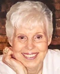 Joyce Compton Obituary