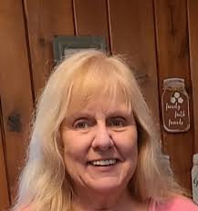 Obituary of Margaret Griffiths