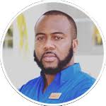 German Market Growth Strategy Congress for Jamaica