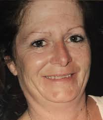 Marion Smith Obituary