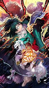 My Hero Academia Izuku Midoriya Tomura Shigaraki 4k Hd Mobile Smartphone And Pc Desktop Laptop Wallpaper 38 Concept Art Characters My Hero Academia My Hero Recent · popular · random (last week · last 3 months · all time). my hero academia izuku midoriya tomura