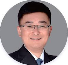 World Digital Technology Academy