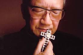 Canonization Cause of Cardinal Nguyen Van Thuan Moves Forward