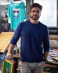 Tm + © 2021 vimeo.com, inc. S O S Me Estoy Enamorando Inicia Grabaciones Con Daniel Arenas People En Espanol