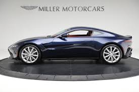 Image result for Mariana Blue 2019 Aston Martin