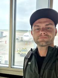 Tommy Libera's Concerts