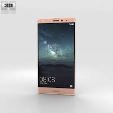 Huawei Mate S Rose Gold Huawei Huawei Mate Rose Gold