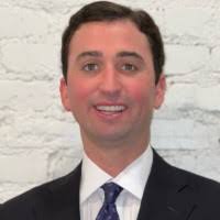 Jason Stern Email & Phone Number