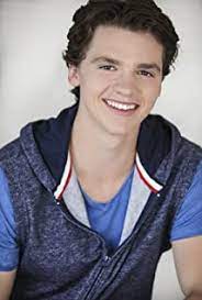 We did not find results for: Joel Courtney Beziehung Vermogen Grosse Tattoo Herkunft 2021 Taddlr