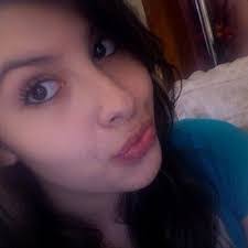 Lissette Parra's Instagram, Twitter & Facebook