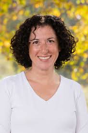 Faculty and Staff Directory