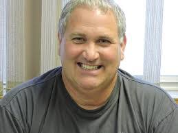 Suzanne Woodard's Instagram, Twitter & Facebook