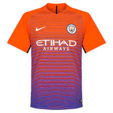 Gabriel jesus manchester city jersey home 2020 21 short sleeve men s fortnite event today galactus. Man City Football Shirt Archive