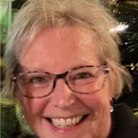 200+ "Debbie Snow" profiles