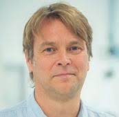 Enabling Next Generation Additive Manufacturing