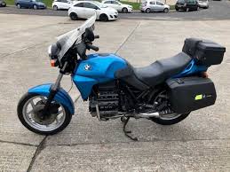 Image result for Azul 1993 Motorcycle