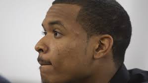 Justin Bruno declared SGA president at Florida A&M University