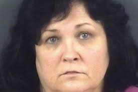 Arrest finally made in 20-year-old case of murdered baby in North Carolina 