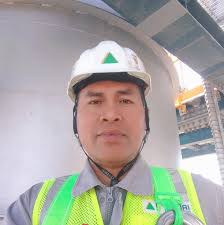 Tara magpapansin sa knila guys baka kau na next 🥰❤️nsa baba cla Grab them  all! Let's go🫂🫶🏻✨🌟💫