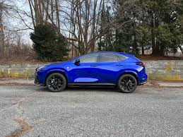 Image result for Ultrasonic Blue 2018 NX