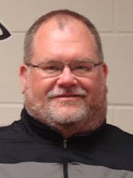 Athletic Administrators Advisory Committee