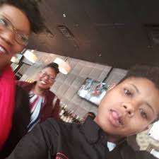 Profil for Running Waters Salon