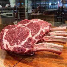Pin By Alfredo Juarez Portillo On Wheres The Beef Cooking Meat Food Beef