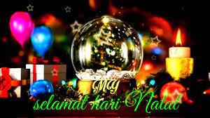 Contoh ucapan syukuran pernikahan dalam nasi kotak via contohpedi.com. Ucapan Natal Bahasa Jawa Whatsapp Ucapan Natal Bahasa Jawa Whatsapp Gambar Ucapan Selamat Sugeng Manghayubagyo Miyosan Hyang Dalem Gusti Yesus Sugeng Natal 2020 Lan Warsa Enggal 2021 Kandis Clean