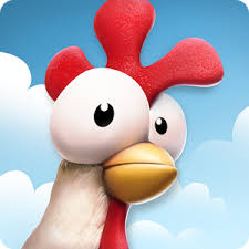 Hay day mod apk descarga gratuita como hay day hack apk. Hay Day 1 29 98 Apk For Android Free Game Download
