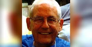 Michael W. "Mickey" Masterson Obituary