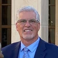 Alan Ruprecht's Instagram, Twitter & Facebook