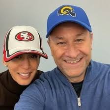 THEE Widow Empress of Death J.D.❤️‍🩹💀🐝