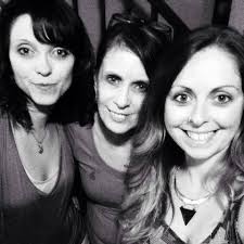 Join us for a special Celebration of Life to honor and remember our beloved  Nancy this Saturday, August 2nd from 12:00