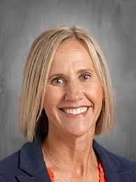 DCG District Staff Directory