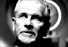 The Fifth Element (1997)