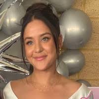 80+ "Huett" profiles