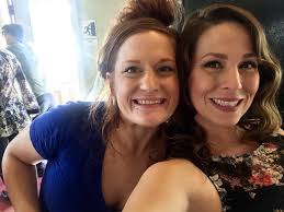 Carly Elizabeth Spring Obituary (1986