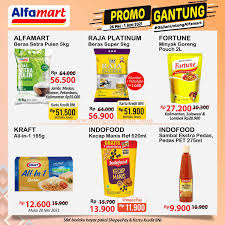 Promo di hari pertama pekan ini merupakan hari yang tepat bagi anda untuk berbelanja. Anak Kades Promo Katalog Alfamart Katalog Promo Jsm Alfamart Periode 19 21 Maret 2021 Promolist Id Diskon Dan Promo Alfamart Mei 2021 Terbaru Serta Katalog Promosi Alfamart Yang Bisa Bikin Belanja Makin Hemat