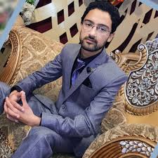 Creating a company customers love hubspot. Hammad Yasin Home Facebook
