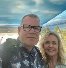 Frank Brauner Sejersen